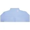 Camisa mujer CVC Pollux manga larga - Imagen 41