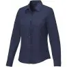 Camisa mujer CVC Pollux manga larga - Imagen 42