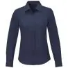 Camisa mujer CVC Pollux manga larga - Imagen 45