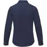 Camisa mujer CVC Pollux manga larga - Imagen 46