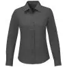 Camisa mujer CVC Pollux manga larga - Imagen 53