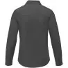 Camisa mujer CVC Pollux manga larga - Imagen 54