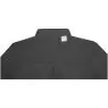 Camisa mujer CVC Pollux manga larga - Imagen 56