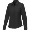 Camisa mujer CVC Pollux manga larga - Imagen 58