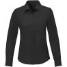 Camisa mujer CVC Pollux manga larga - Imagen 60