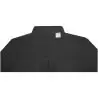 Camisa mujer CVC Pollux manga larga - Imagen 64