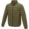 Chaqueta plumón aislante poliéster 164 g/m² - Imagen 32