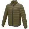 Chaqueta plumón aislante poliéster 164 g/m² - Imagen 33