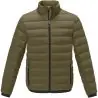 Chaqueta plumón aislante poliéster 164 g/m² - Imagen 34