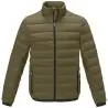 Chaqueta plumón aislante poliéster 164 g/m² - Imagen 35