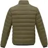 Chaqueta plumón aislante poliéster 164 g/m² - Imagen 36