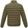 Chaqueta plumón aislante poliéster 164 g/m² - Imagen 37