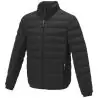 Chaqueta plumón aislante poliéster 164 g/m² - Imagen 39