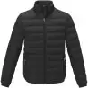 Chaqueta plumón aislante poliéster 164 g/m² - Imagen 40
