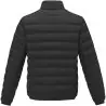 Chaqueta plumón aislante poliéster 164 g/m² - Imagen 42
