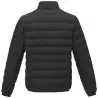 Chaqueta plumón aislante poliéster 164 g/m² - Imagen 43