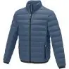 Chaqueta plumón aislante poliéster 164 g/m² - Imagen 44