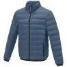 Chaqueta plumón aislante poliéster 164 g/m² - Imagen 45