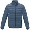 Chaqueta plumón aislante poliéster 164 g/m² - Imagen 47