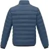 Chaqueta plumón aislante poliéster 164 g/m² - Imagen 48