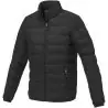 Chaqueta plumón reciclado RDS mujer 750T - Imagen 25