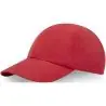 Gorra Cool Fit RPET 110 g/m² 6 paneles - Imagen 12