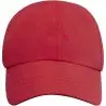 Gorra Cool Fit RPET 110 g/m² 6 paneles - Imagen 14