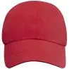 Gorra Cool Fit RPET 110 g/m² 6 paneles - Imagen 15