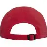Gorra Cool Fit RPET 110 g/m² 6 paneles - Imagen 16