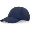 Gorra Cool Fit RPET 110 g/m² 6 paneles - Imagen 18