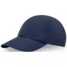 Gorra Cool Fit RPET 110 g/m² 6 paneles - Imagen 19
