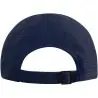 Gorra Cool Fit RPET 110 g/m² 6 paneles - Imagen 22