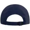 Gorra Cool Fit RPET 110 g/m² 6 paneles - Imagen 23
