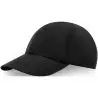 Gorra Cool Fit RPET 110 g/m² 6 paneles - Imagen 24