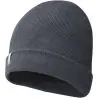 Gorro Hale Polylana punto canalé - Imagen 11