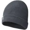 Gorro Hale Polylana punto canalé - Imagen 12