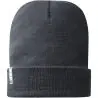 Gorro Hale Polylana punto canalé - Imagen 13