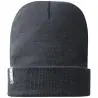Gorro Hale Polylana punto canalé - Imagen 14