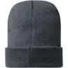 Gorro Hale Polylana punto canalé - Imagen 15