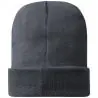 Gorro Hale Polylana punto canalé - Imagen 16