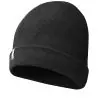 Gorro Hale Polylana punto canalé - Imagen 19