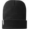 Gorro Hale Polylana punto canalé - Imagen 21