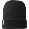 Gorro Hale Polylana punto canalé - Imagen 22