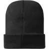Gorro Hale Polylana punto canalé - Imagen 23