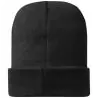 Gorro Hale Polylana punto canalé - Imagen 24
