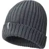 Gorro algodón orgánico Ives galga 7 - Imagen 9