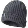 Gorro algodón orgánico Ives galga 7 - Imagen 10