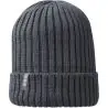 Gorro algodón orgánico Ives galga 7 - Imagen 11