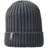 Gorro algodón orgánico Ives galga 7 - Imagen 12