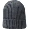 Gorro algodón orgánico Ives galga 7 - Imagen 13
